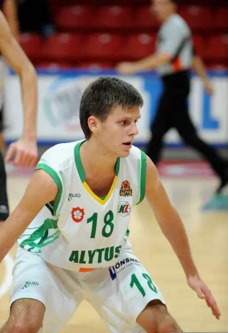 alytausgidas dsc 19201