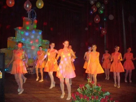 alytausgidas dsc035471