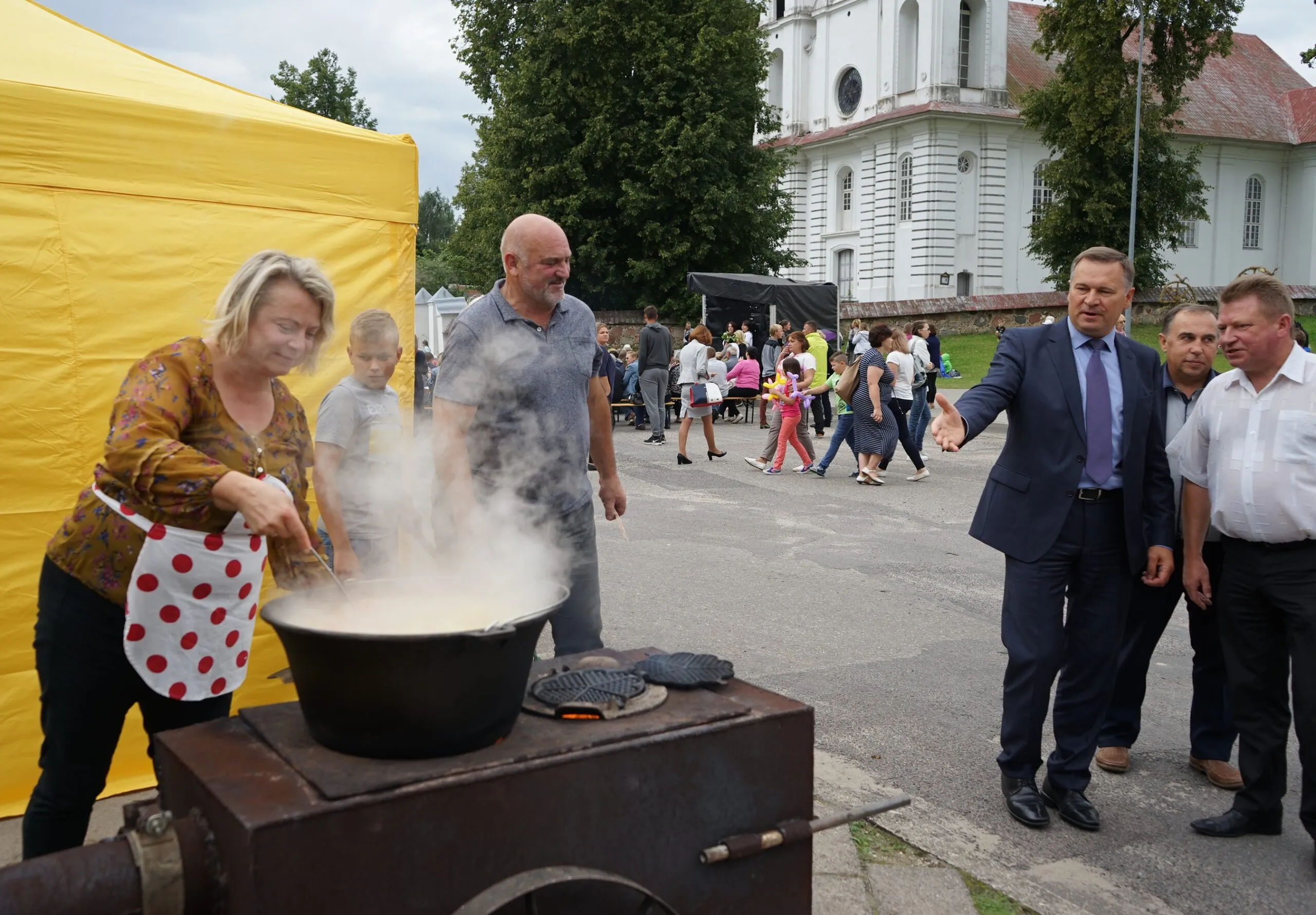 alytausgidas dsc07048