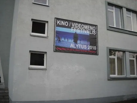 alytausgidas dscn10071