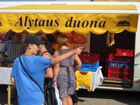 alytausgidas dscn32221