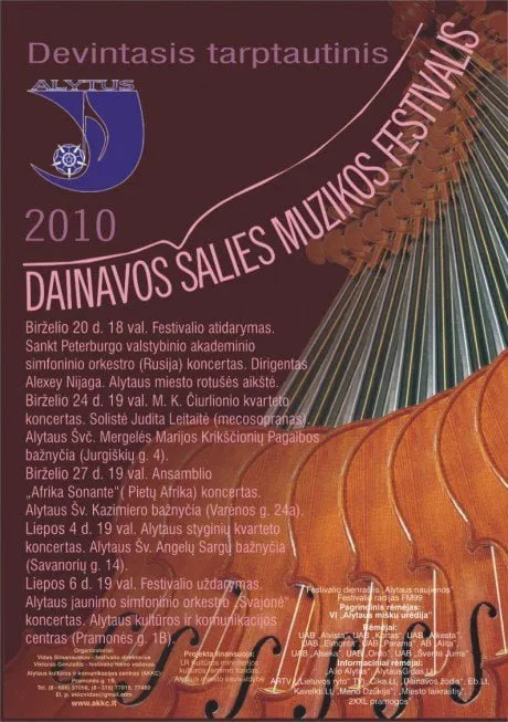 alytausgidas dsmf2010