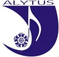 alytausgidas dsmflogo1