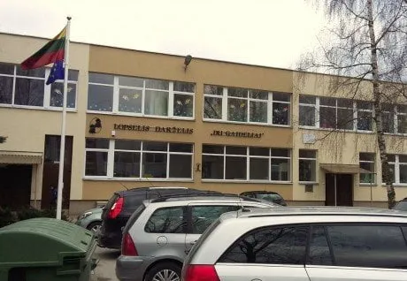 alytausgidas dugai1