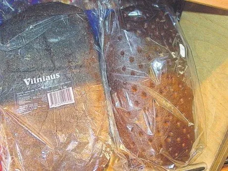 alytausgidas duona1