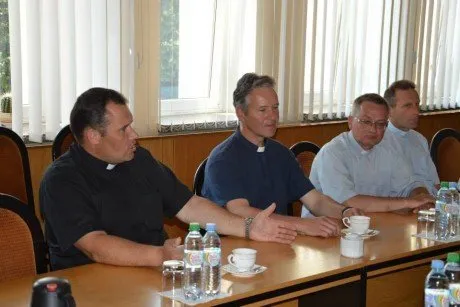 alytausgidas dvasalai