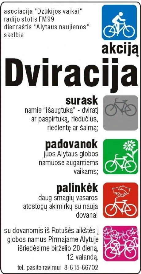 alytausgidas dviracija rgb1