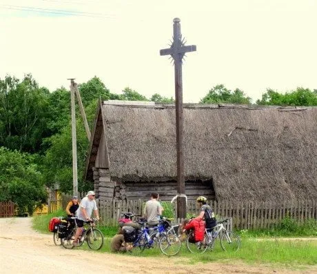 alytausgidas dvirdzuk1