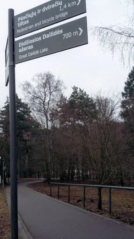 alytausgidas dvirtak2