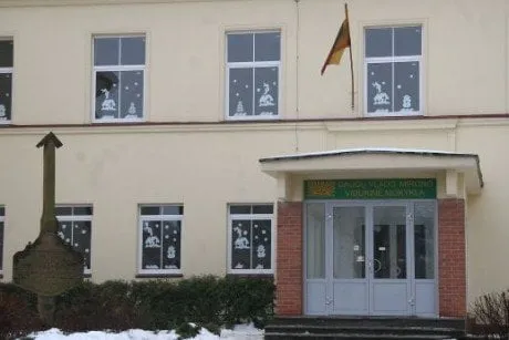 alytausgidas dvm1