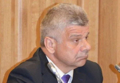 alytausgidas dziaut