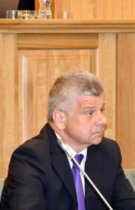 alytausgidas dziautas6