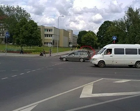 alytausgidas dzipangl