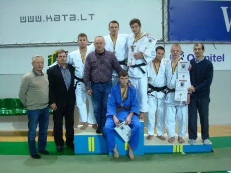 alytausgidas dziu 14 cemp