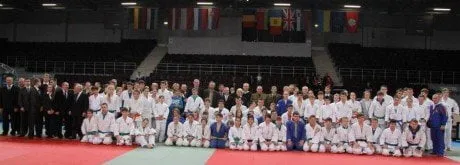alytausgidas dziudo7