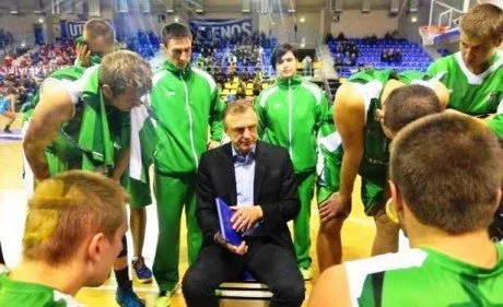 alytausgidas dzu alg ciz1