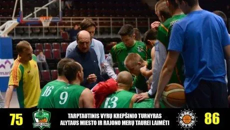 alytausgidas dzu ase1