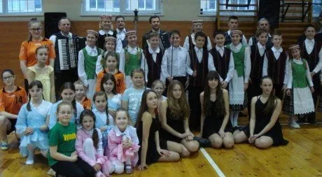 alytausgidas dzu etno1