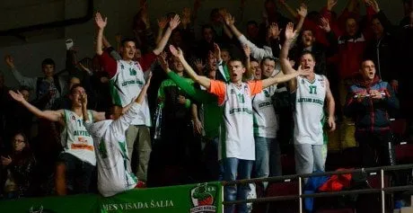 alytausgidas dzu fana1