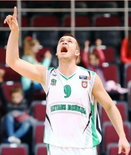 alytausgidas dzu gve1
