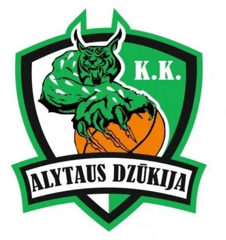 alytausgidas dzu lo1