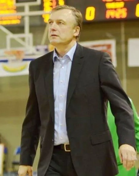 alytausgidas dzu lukos ciza1