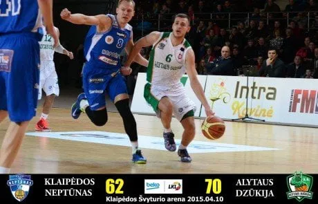 alytausgidas dzu nep1