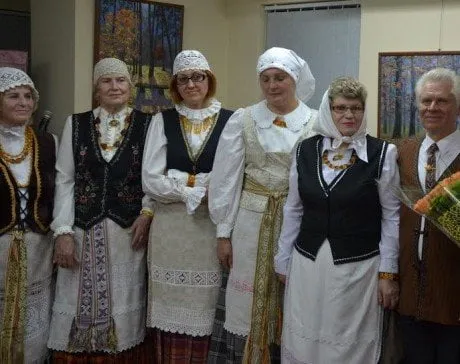 alytausgidas dzu pulk1