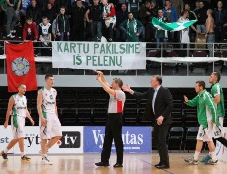 alytausgidas dzu ryt1