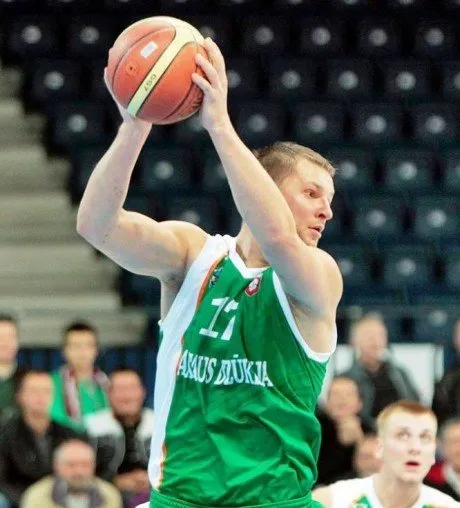 alytausgidas dzuk 171