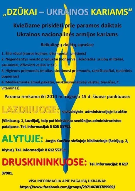 alytausgidas dzukai21