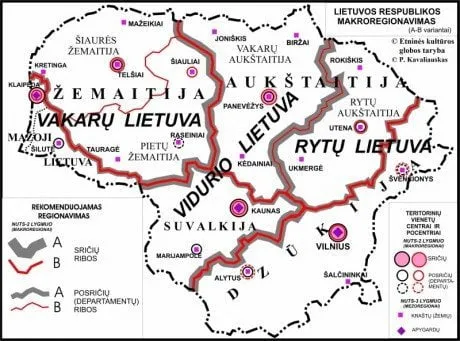 alytausgidas dzuki1