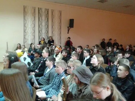 alytausgidas dzukija 20140318 140249 2 1