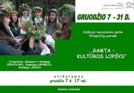 alytausgidas dzukijos nac11