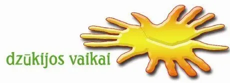 alytausgidas dzukijos vaikai logo1