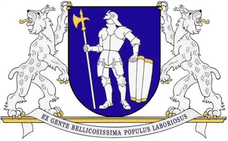 alytausgidas dzukijosherbas6