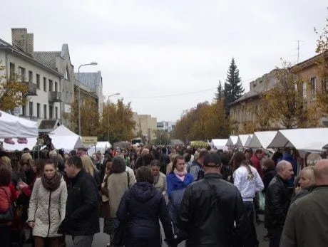 alytausgidas dzukut1