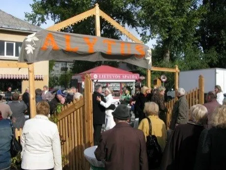 alytausgidas dzukuturimg 0012121
