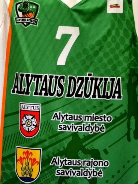 alytausgidas dzumars1