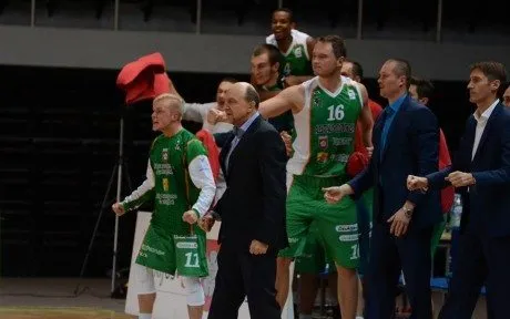 alytausgidas dzupo liet1