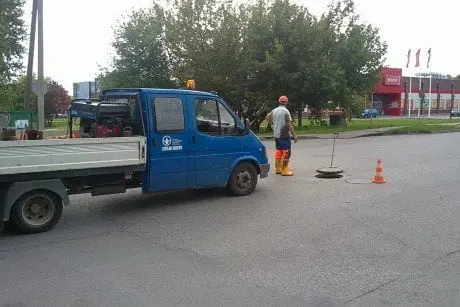 alytausgidas dzvandauto1