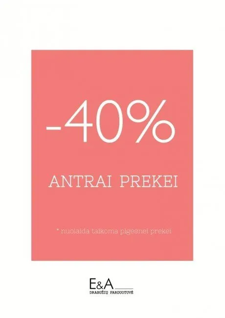 alytausgidas ea 40posteris1