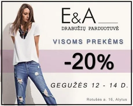 alytausgidas ea201 1