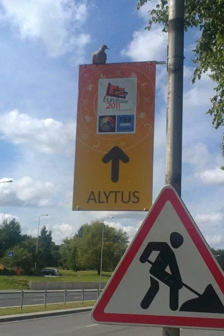 alytausgidas ebpaukst1