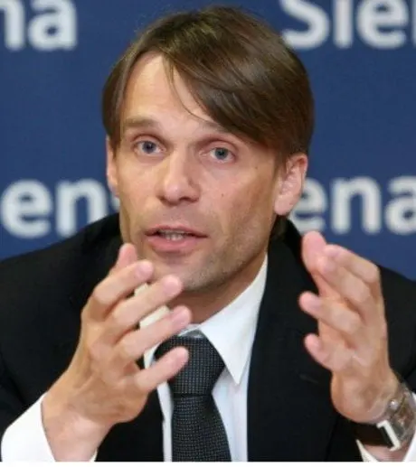 alytausgidas edislrf1