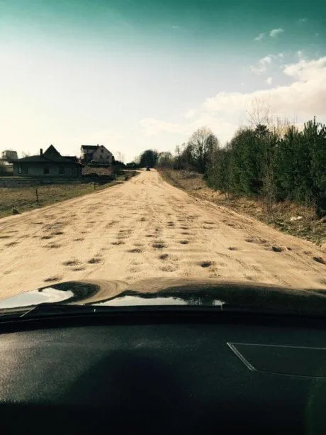 alytausgidas edvardas l1