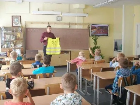 alytausgidas eismasauliki1