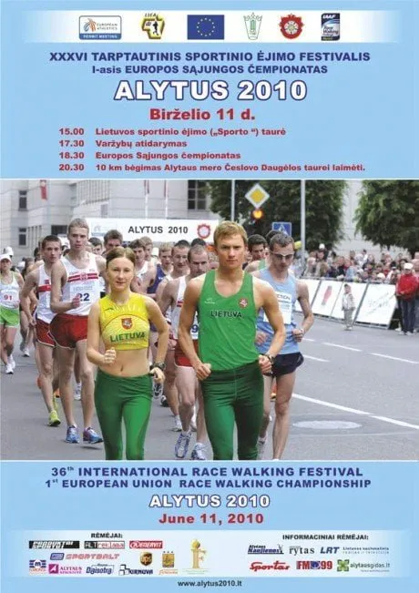 alytausgidas ejikuplakatas1