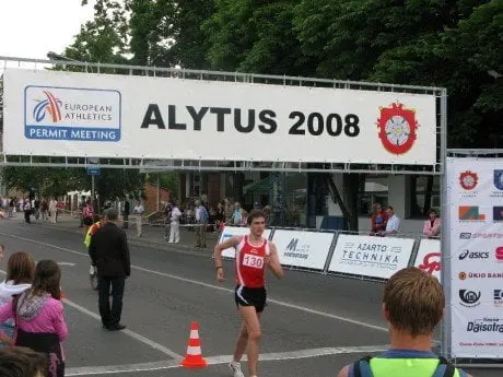 alytausgidas ejimas1