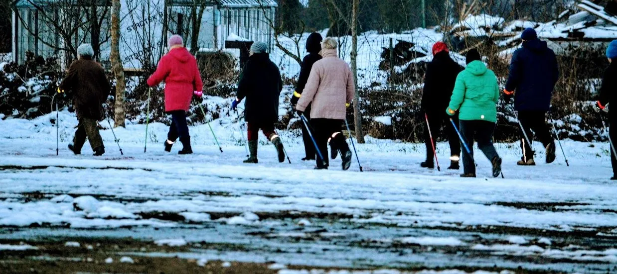 alytausgidas ejojo